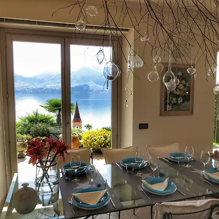 Villa Rosy *